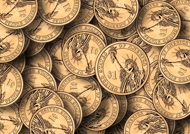 socha svobody na mincích.jpg