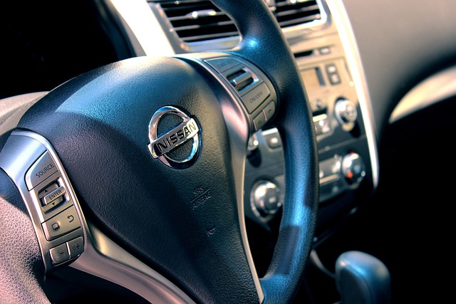 Auto